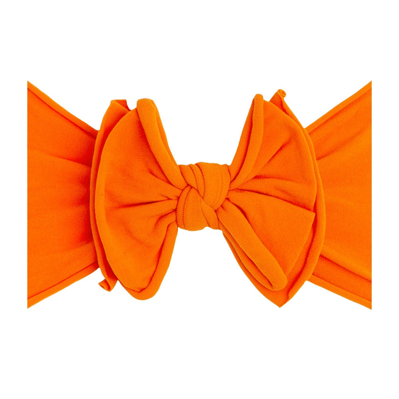 Baby Bling® FAB-BOW-LOUS® Headband