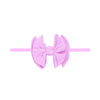 Baby Bling® Baby FAB® Skinny Headband (Mult. Colors)