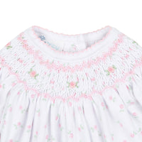 Juliette's Classics Bishop Bubble