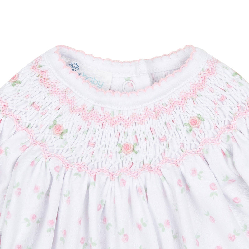 Juliette's Classics Bishop Bubble