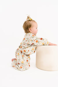 Rustic Meadow Sweatsuit