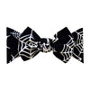 PRINTED KNOT: web