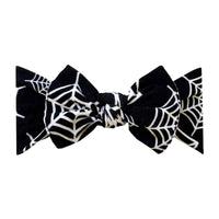 PRINTED KNOT: web