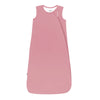 Sleep Bag in Apple Blossom 1.0 TOG