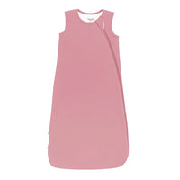 Sleep Bag in Apple Blossom 1.0 TOG