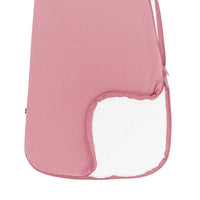 Sleep Bag in Apple Blossom 1.0 TOG