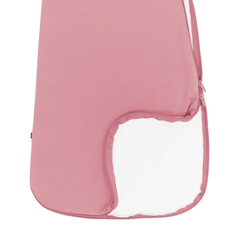 Sleep Bag in Apple Blossom 1.0 TOG