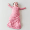 Sleep Bag in Apple Blossom 1.0 TOG