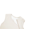 Sleep Bag in Oat