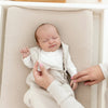 Sleep Bag in Oat
