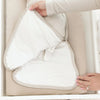 Sleep Bag in Oat