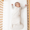 Sleep Bag in Oat