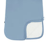 Sleep Bag in Slate 1.0 TOG