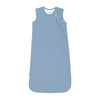Sleep Bag in Slate 1.0 TOG