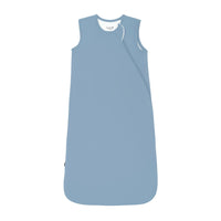 Sleep Bag in Slate 1.0 TOG