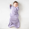 Sleep Bag in Taro 1.0 TOG