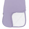 Sleep Bag in Taro 1.0 TOG