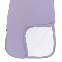Sleep Bag in Taro 1.0 TOG