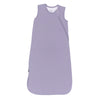 Sleep Bag in Taro 1.0 TOG