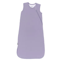 Sleep Bag in Taro 1.0 TOG