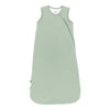 Sleep Bag in Thyme 1.0 TOG
