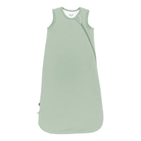 Sleep Bag in Thyme 1.0 TOG