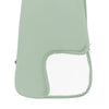 Sleep Bag in Thyme 1.0 TOG