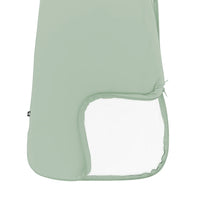 Sleep Bag in Thyme 1.0 TOG