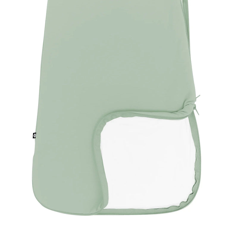 Sleep Bag in Thyme 1.0 TOG