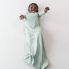 Sleep Bag in Thyme 1.0 TOG
