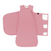 Sleep Bag Swaddler in Apple Blossom 1.0 TOG