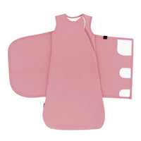 Sleep Bag Swaddler in Apple Blossom 1.0 TOG