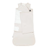 Sleep Bag Swaddler in Oat 1.0 TOG