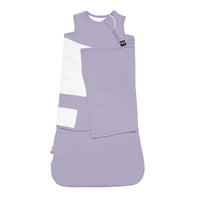 Sleep Bag Swaddler in Taro 1.0 TOG