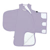 Sleep Bag Swaddler in Taro 1.0 TOG