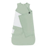Sleep Bag Swaddler in Thyme 1.0 TOG