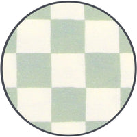 Kirby Zipper Footies