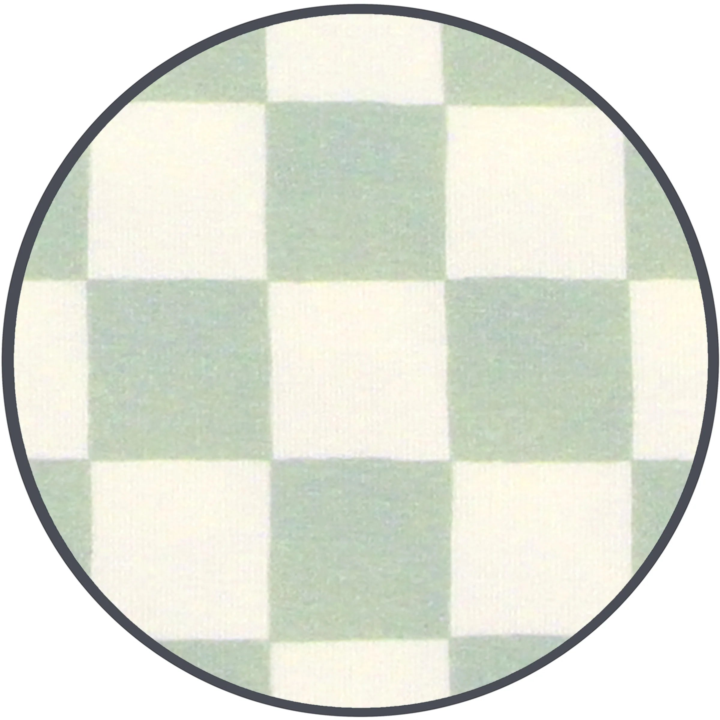 Kirby Zipper Footies