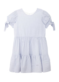 Darling Bluebell Dress