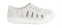 Pace Sneaker - Chalk Cloud