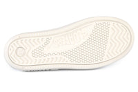 Pace Sneaker - Blue Cloud