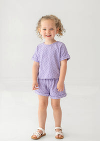 Veronica 2 Piece Set