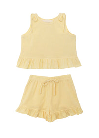 Sonny 2 Piece Set