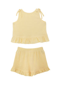 Sonny 2 Piece Set