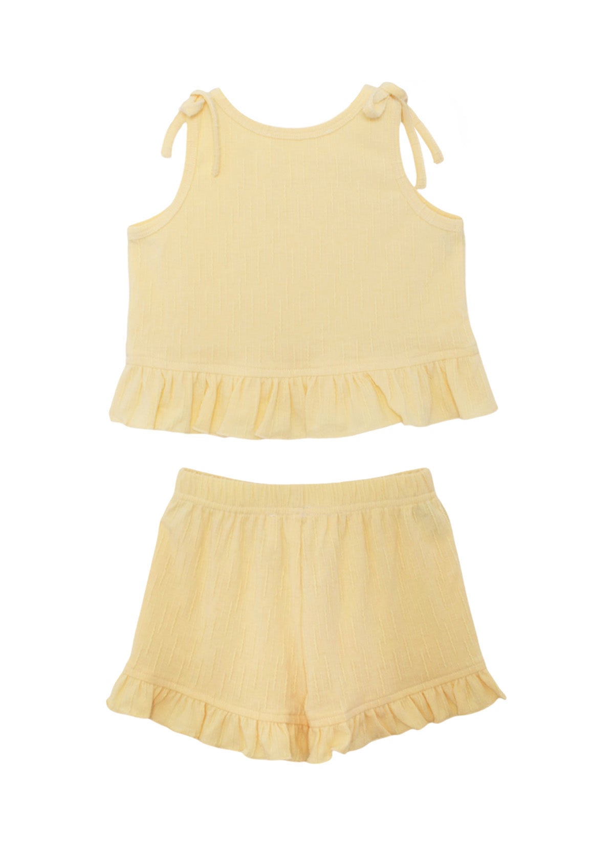 Sonny 2 Piece Set