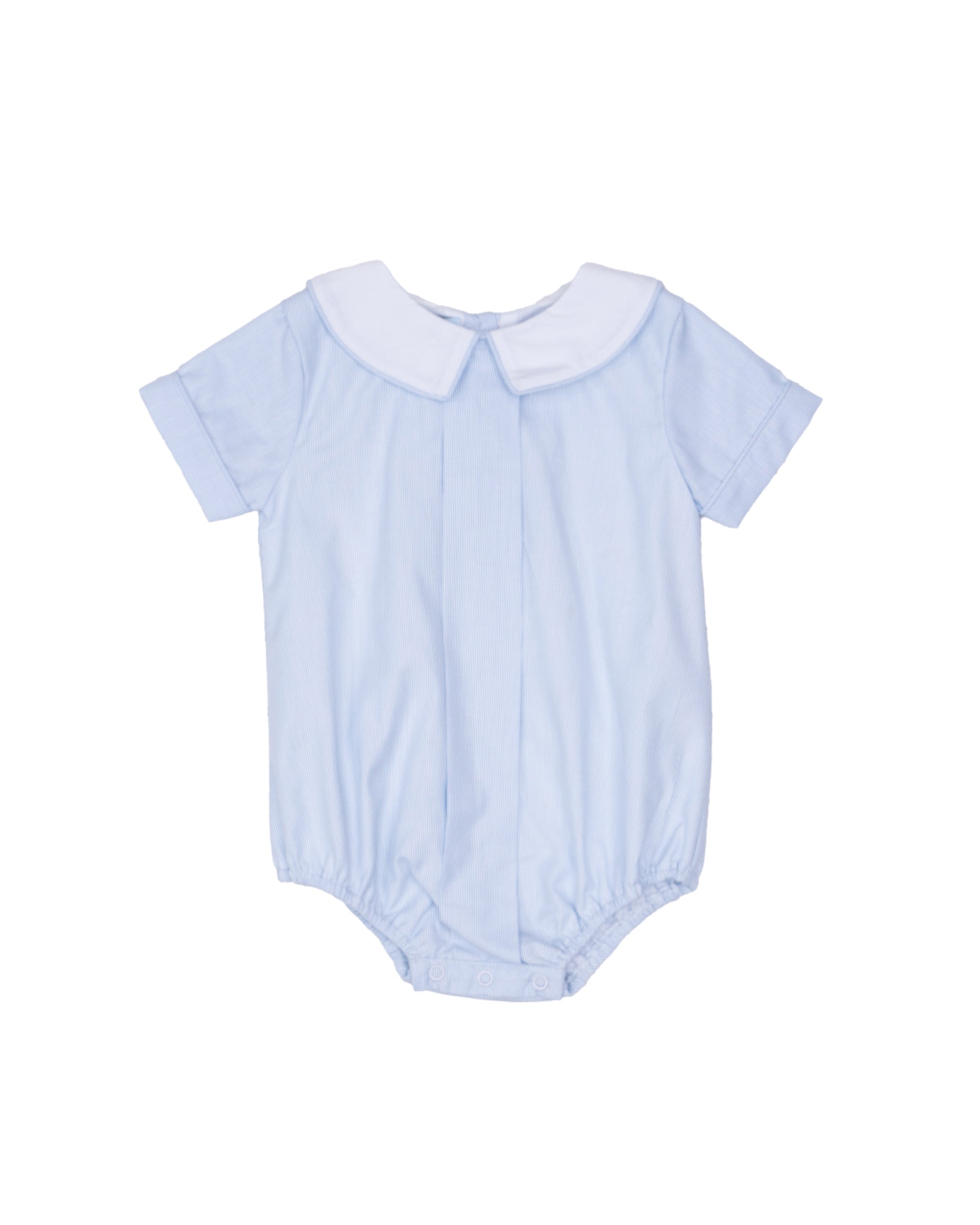 Brandon Summer Blues Bubble