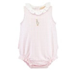 Springtime Goose Bubble