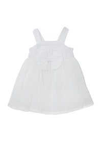 Birds of a Feather Dress