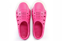 Pace Sneaker - Fuchsia Cloud