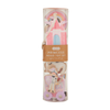Wood Princess Toy Set
